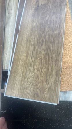 150 sq ft