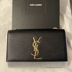 Authentic YSL Bag for Sale in Miami, FL - OfferUp