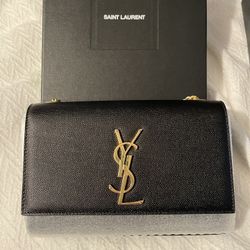 Authentic YSL Bag for Sale in Miami, FL - OfferUp