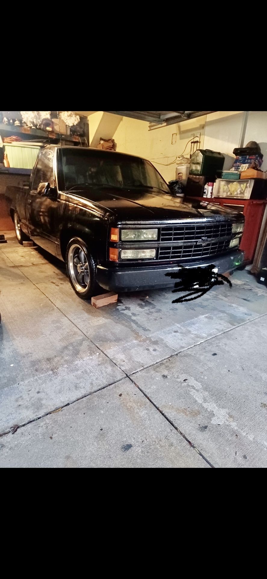 Trade