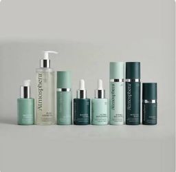 Skincare Sets