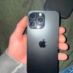 IPhone  14  Pro   Max   512gb 