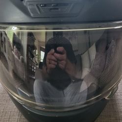Shoei RF1200