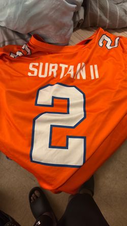 XL broncos