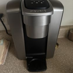 Keurig