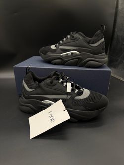 Dior b22 men’s size 7/8/9/10/11