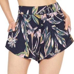 O'Neill Raven shorts, 8/29, NWT