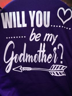 Custom t shirt printing