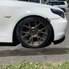 BimmerBrandon