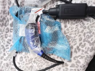 Power charger