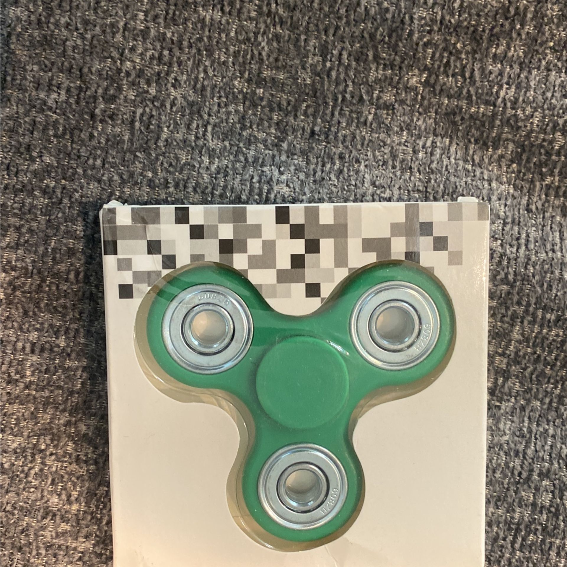 Fidget, spinners, white yellow, blue, green, black and many more