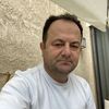 Mustafa Canoglu