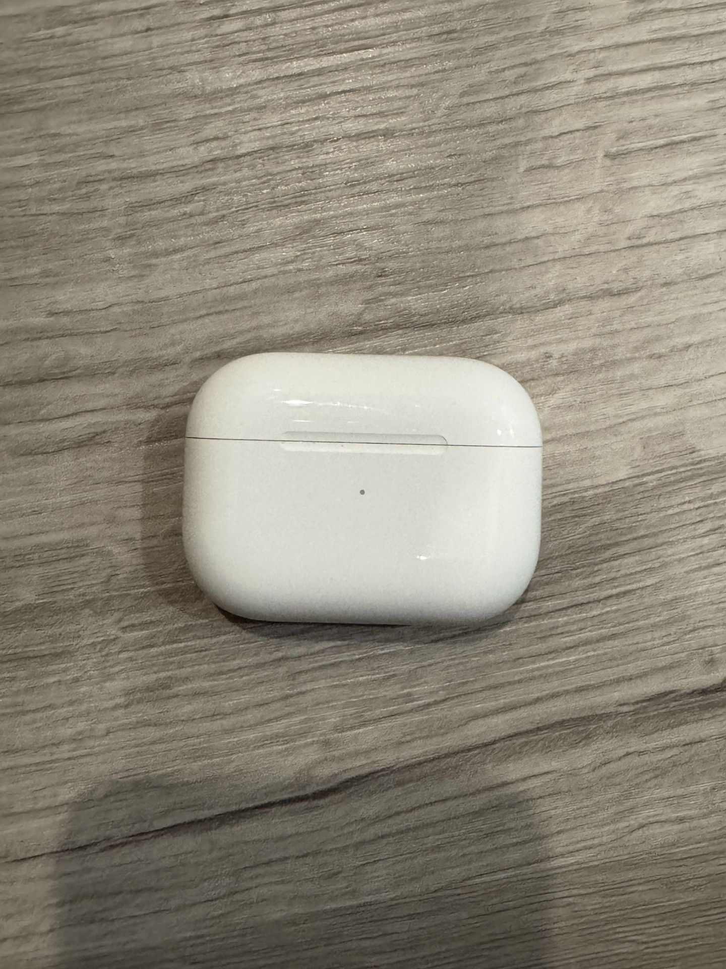 Airpod Pro 1st Gen Good Condition