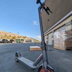 New Pro Electric Scooter , E Bike , Bicycle For Your Weights 