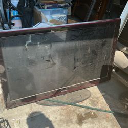 FREE TV 