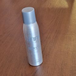 Unite Tricky Spray Finishing Wax 3.75oz Professional salon system New, 
no box.
I have 2 available, will be happy to bundle for you. Please notice - 
