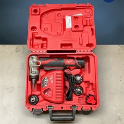 Expansion Tool 