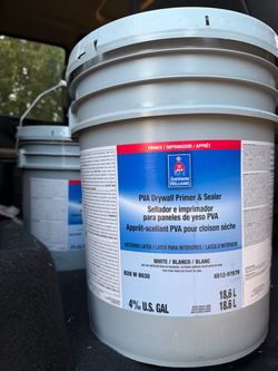 Primer