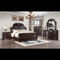 Bedroom Sets 