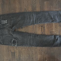 ksubi jeans 