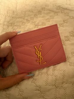 Ysl