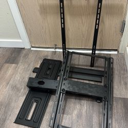 Tv Mount 