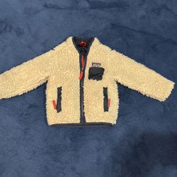 Patagonia 12 18 Month Old