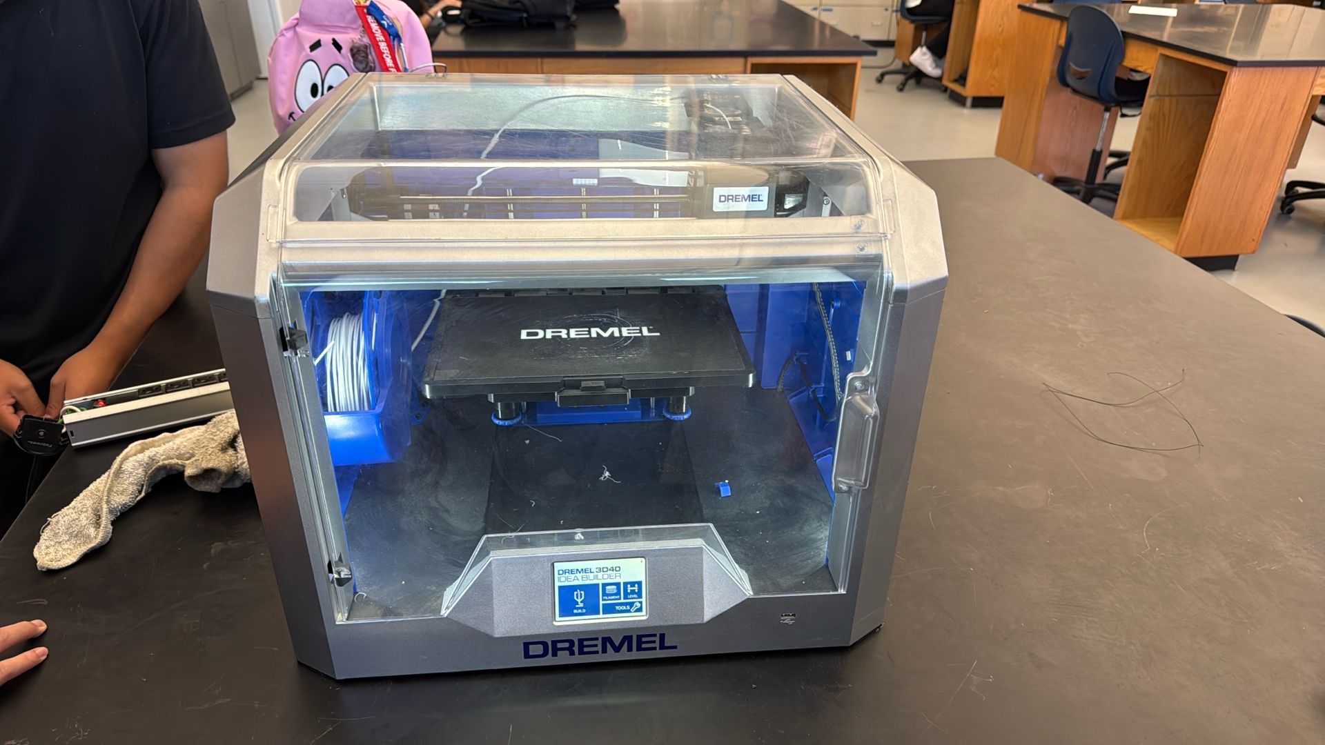 Dremel 3D Printer,All Products : American Fashion Style Bags On Sale