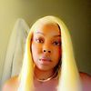 Monique