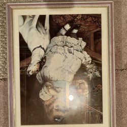 Picture Frame