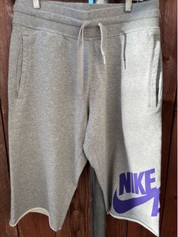 Nike Air Shorts