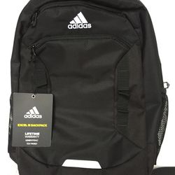 ADIDAS Backpack 
