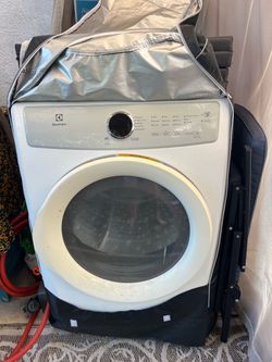 Dryer