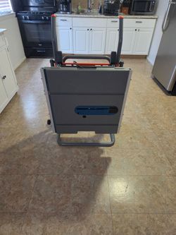 Tablesaw