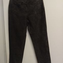 NEW FASHION NOVA SZ 9