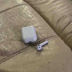  Unused Apple AirPods 