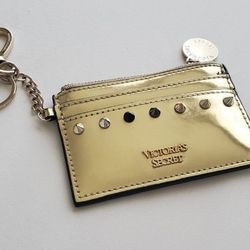 Women Wallet, Victoria's Secret 