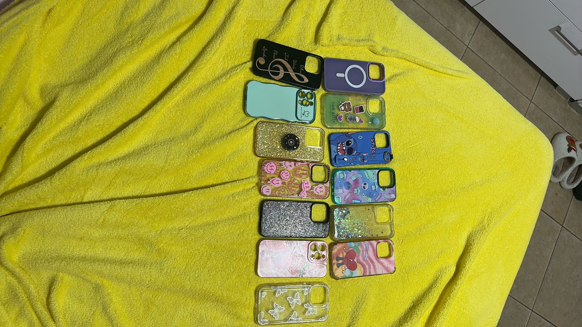 iPhone Cases For Sale