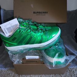 Burberry Sz.10