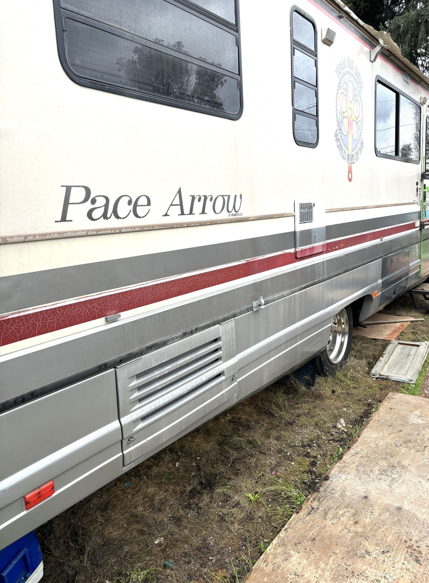 Rv 2002