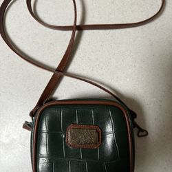 Vintage Bag