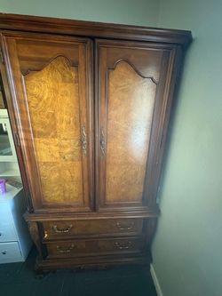 Drawer