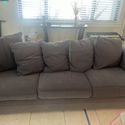 Nice Couch Sofa