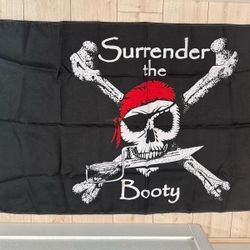 Tapestry/wall Cover/ Poster