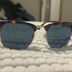 TOM FORD sunglasses