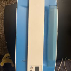 HP Printer