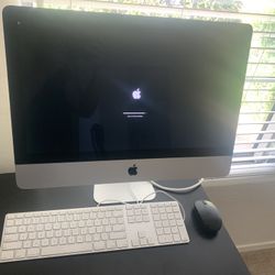 macOS Monterey 1.6 GHz Dual-Core Intel Core i5 8GB 1867 MHz DDr3 