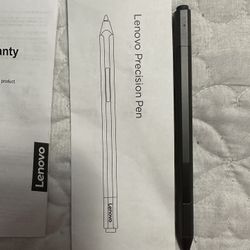 Lenovo Pen For Tablets 