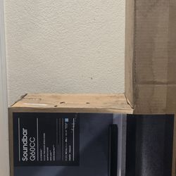Sound Bar