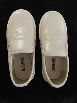 Kids Shoes